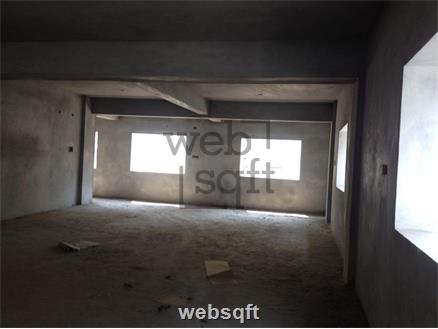 Commercial Office Space for Rent